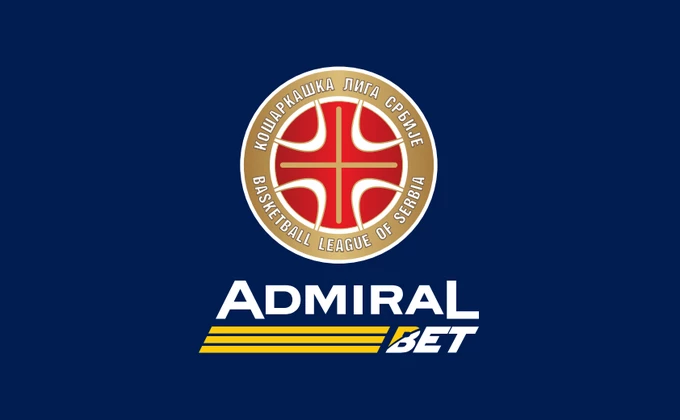 AdmiralBet KLS