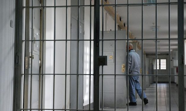 U Ugandi švercer slonovače osuđen na doživotni zatvor