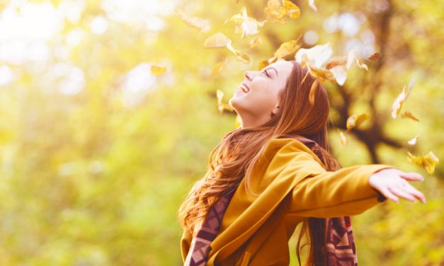Nedeljni horoskop od 24. do 30. oktobra: Kakve izazove za vaš znak donosi pomračenje Sunca?