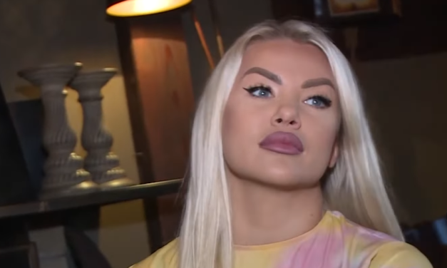 „VIŠE NEĆU BITI PODSTANAR“: Sanja Stanković pokazala NOVI STAN koji je kupila u srcu Beograda! (FOTO)