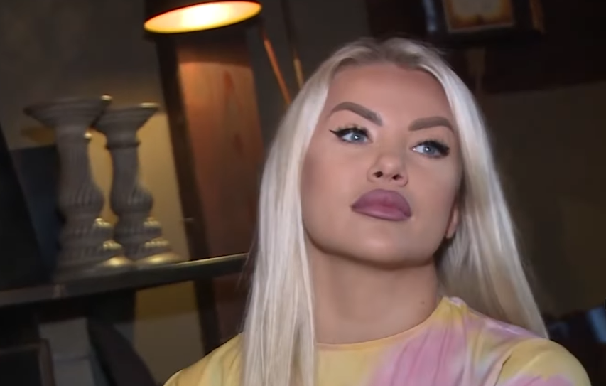 „VIŠE NEĆU BITI PODSTANAR“: Sanja Stanković pokazala NOVI STAN koji je kupila u srcu Beograda! (FOTO)