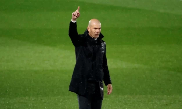 Veliki Zidan dobio nešto što malo ko zasluži