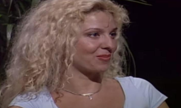 PROMENILA ŽIVOT IZ KORENA! Glumica Ivana Mihić otišla u MANASTIR, evo detalja