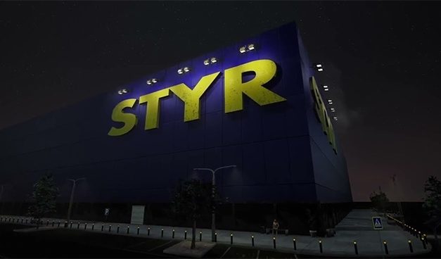 IKEA traži izmenu horor igre jer previše asocira na njihove robne kuće