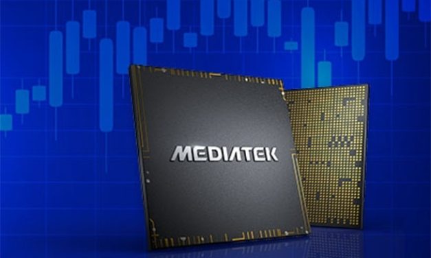 MediaTek lansira Dimensity 9200, napada Snapdragon 8 Gen2