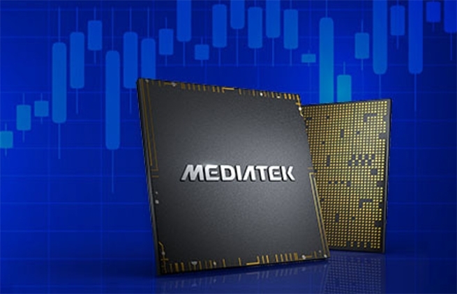 MediaTek lansira Dimensity 9200, napada Snapdragon 8 Gen2