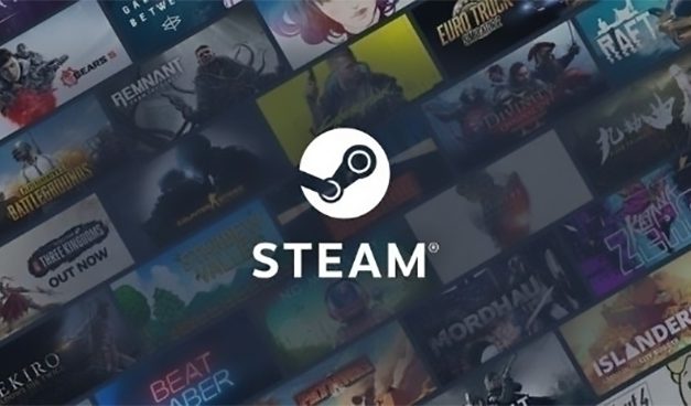 Nova Steam funkcija dozvoljava prebacivanje igara između uređaja preko LAN porta
