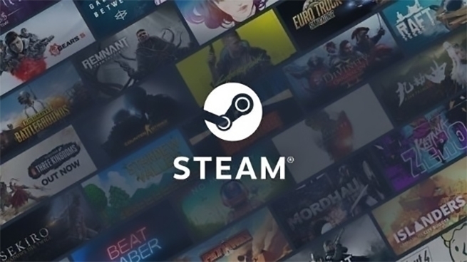 Nova Steam funkcija dozvoljava prebacivanje igara između uređaja preko LAN porta