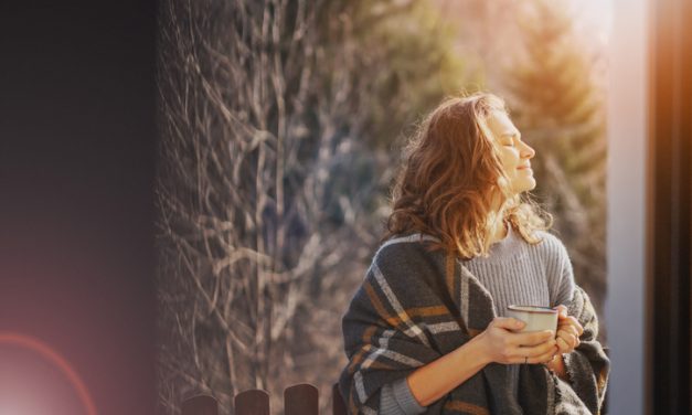 Nedeljni horoskop od 31. oktobra do 6. novembra: Čeka nas teška, a zanimljiva nedelja