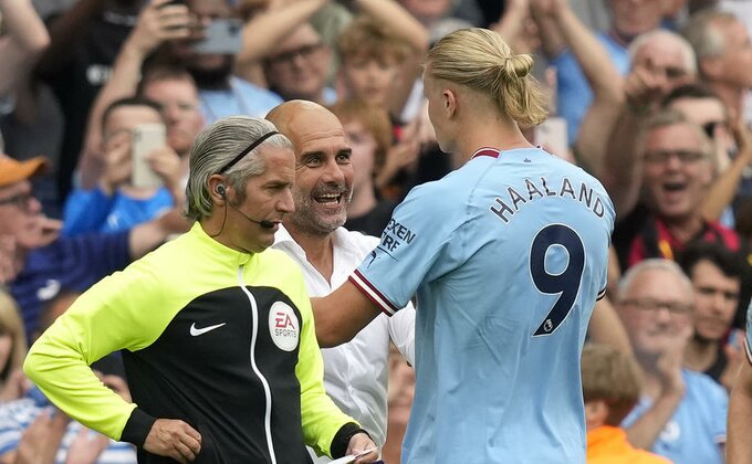 Haland