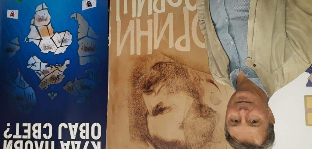 Šta je rekao fudbalska legenda Crvene zvezde Vlada Stošić novinaru Danasa kada je iz Španije došao u Vranje