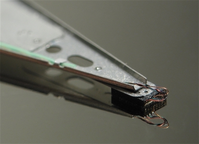 Totalni obrt, SSD više nije profitabilan kao mehanički HDD diskovi