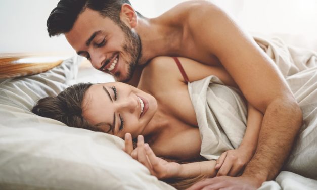6 pitanja koje se muškarci stide da postave ženama