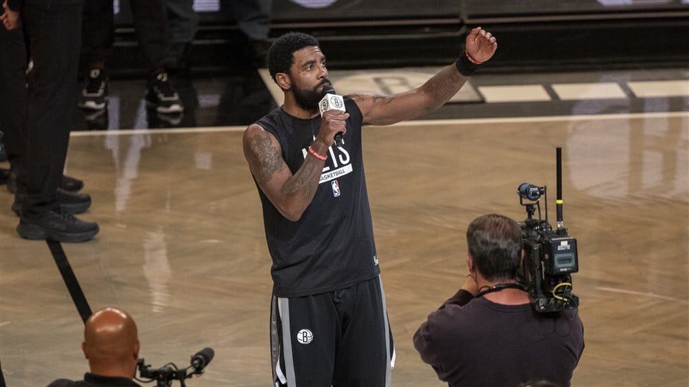 sekil-onil-o-nba-zvezdi-bruklin-netsa-on-je-idiot.jpg Šekil O’Nil o NBA zvezdi Bruklin Netsa: On je idiot