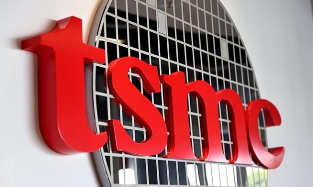 TSMC prepolovio narudžbine, kreće cunami među dobavljačima
