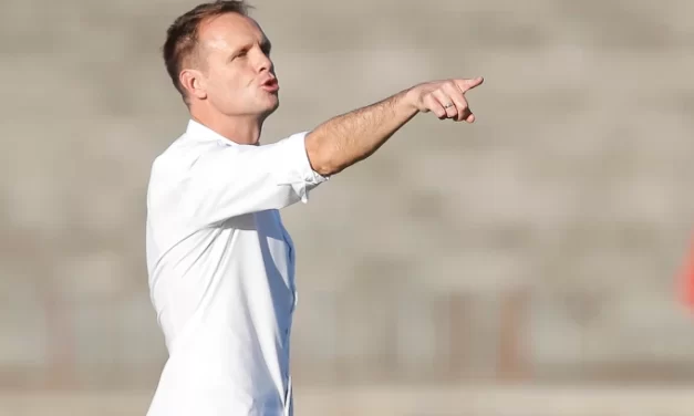 Zvezdina “bomba“ za sledeću sezonu, dva bisera “na nivou Lige šampiona“!?