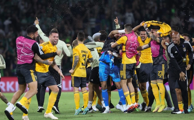 ls-grupa-h-a-u-poslednjem-minutu-juventus-ide-u-le.jpg LŠ (grupa H) -a u poslednjem minutu, Juventus ide u LE!