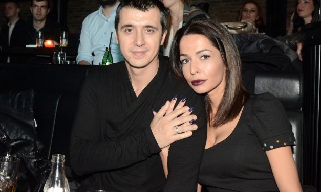 „PRONAŠAO JE „NEKE CEVČICE“: Evo šta je Marko Bulat prijavio da je otkrio u stanu, pa se SUPROTSTAVIO ŽENI