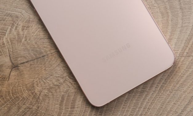 Samsung Galaxy S23+ se pojavio na Geekbench testu sa Snapdragon 8 Gen 2 čipsetom