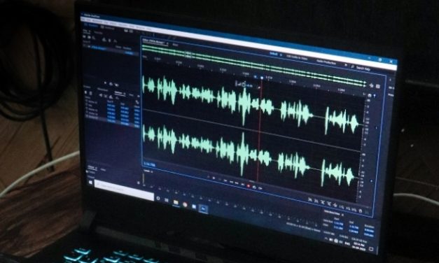 Novi audio kodek kompanije Meta obećava 10 puta bolju kompresiju nego MP3
