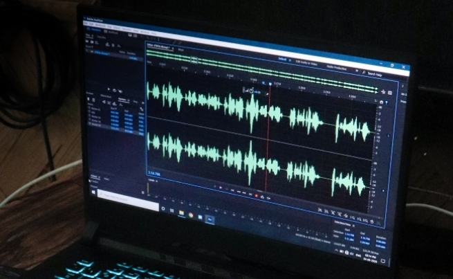 Novi audio kodek kompanije Meta obećava 10 puta bolju kompresiju nego MP3