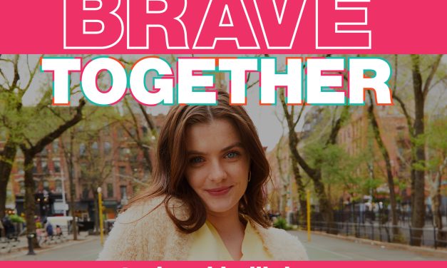Brave Together: Maybelline i UNICEF obezbedili besplatnu podršku za mlade sa psihičkim problemima