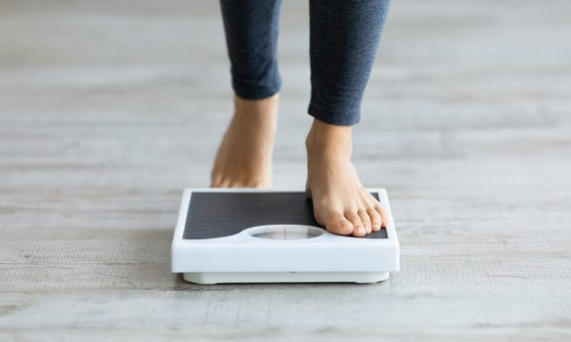Vaga za merenje telesne težine: 7 stvari koje morate znati pre nego što počnete s merenjem