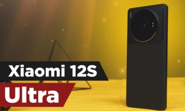 Nismo odoleli, morali smo da ga isprobamo
