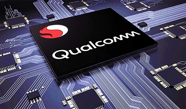 Samsung S23 telefoni će koristiti isključivo Snapdragon 8 Gen 2, bez Exynos 2300 verzije
