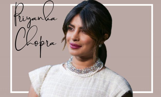 Bordo makeup: Ove jesenje i zimske sezone isprobajte sve nijanse vina i trule višnje!