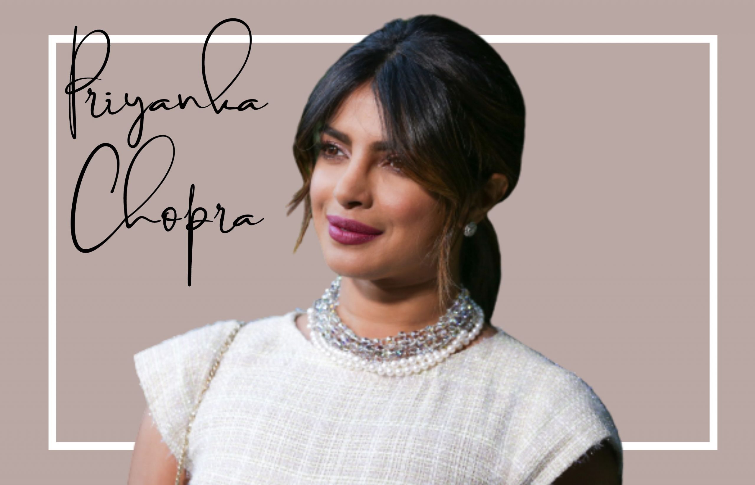 Bordo makeup: Ove jesenje i zimske sezone isprobajte sve nijanse vina i trule višnje!