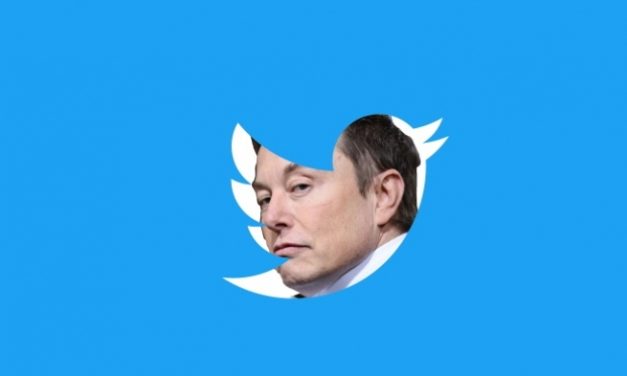 Potvrđeno: Twitter otpustio 50% zaposlenih, neki saznali preko vesti, drugi preko mejla