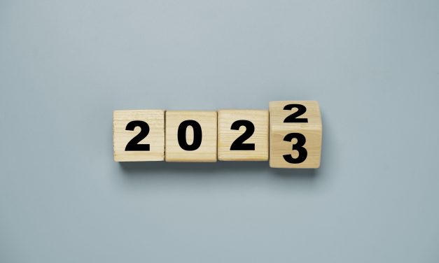 Tarot godišnji horoskop za 2023: Ko će dobiti srećnu šansu da promeni život?