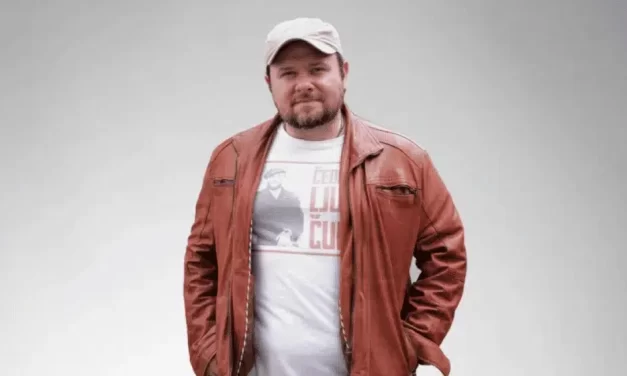 Kidnapovala sam mačku