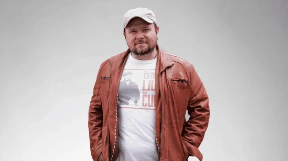 Kidnapovala sam mačku