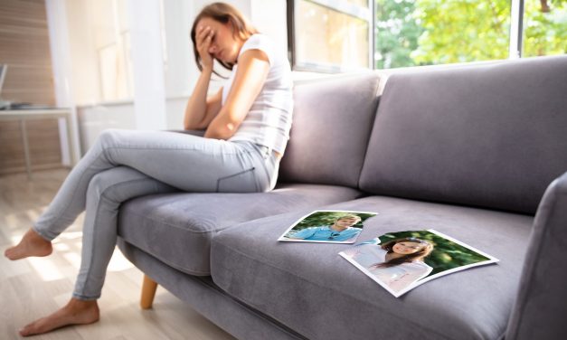 Bivši i sadašnji partner: Zašto je zapravo važno porediti ih?