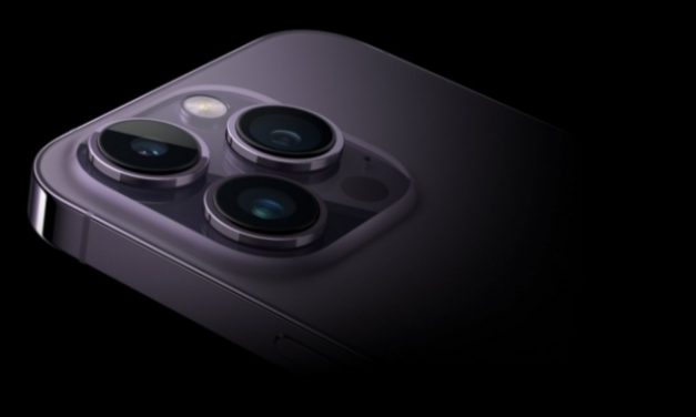 Ako ste planirali kupovinu iPhone 14, požurite, sprema se velika nestašica