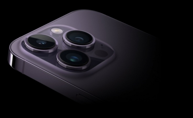 Ako ste planirali kupovinu iPhone 14, požurite, sprema se velika nestašica