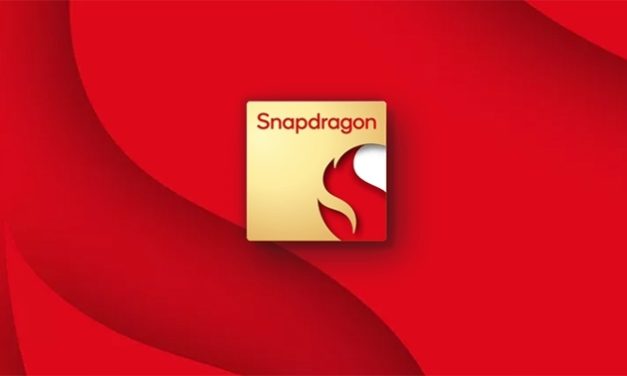 Četiri “zlatna” jezgra za vrhunske performanse Snapdragon 8 Gen 2 procesora