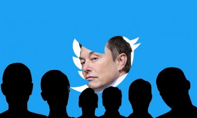 Ko su finansijeri koji stoje iza Maskove kupovine Twitter mreže i šta očekuju od svojih investicija?