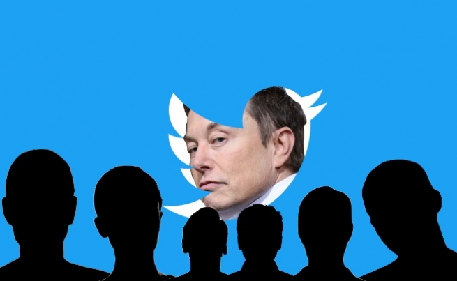 ko-su-finansijeri-koji-stoje-iza-maskove-kupovine-twitter-mreze-i-sta-ocekuju-od-svojih-investicija.jpg Ko su finansijeri koji stoje iza Maskove kupovine Twitter mreže i šta očekuju od svojih investicija?
