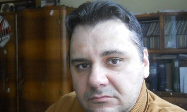Čekajući poziv za vojsku