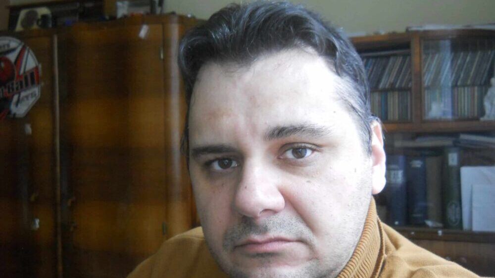 Čekajući poziv za vojsku