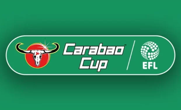 Engleski Liga kup