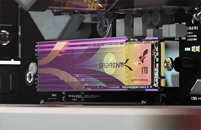 DirectStorage 1.1 konačno dostupan za PC, GPU dekompresija omogućuje čak 3x brže učitavanje igara
