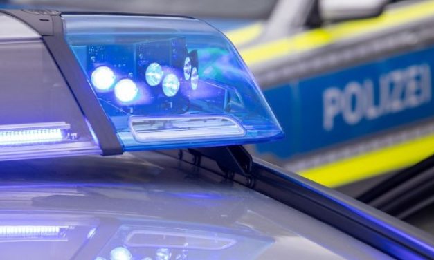 Istraga o seksualnom zlostavljanju