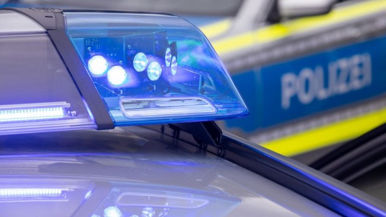 Istraga o seksualnom zlostavljanju