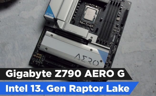 Koliko je zapravo brz Intel Core i9 13900K?