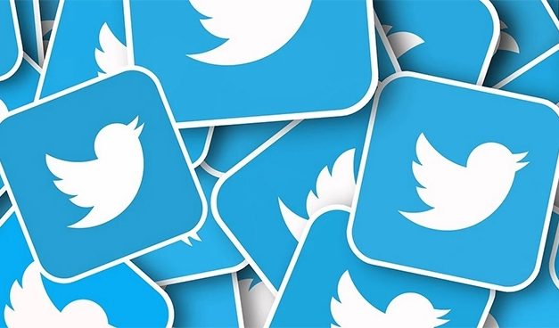 Twitter verifikacija zbunjuje korisnike novom, zvaničnom oznakom