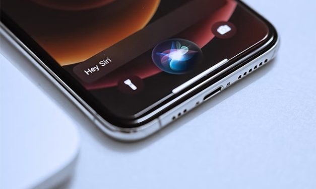 Apple želi da se otarasi Hey Siri